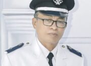 Kades Labela Konawe Klarifikasi Terkait Pemberitaan Dana UMKM