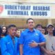 Diduga Hina Suku Muna di Media Sosial, Kadis Kominfo Sultra Dipolisikan