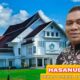 Diduga Perjualbelikan Aspirasi Rakyat, Ketua Komisi III DPRD Kota Kendari LA Didesak Dicopot dari Jabatannya