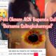 Dugaan Skandal Perselingkuhan Oknum ASN Bapenda Sultra: Suami Dapat Kiriman Foto Tak Senonoh Istri dengan Pria Lain