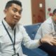 BWS Sulawesi IV Kendari Pastikan Program P3-TGAI 2025 Tepat Sasaran