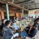 JMSI Sultra Akan Gelar Pelantikan dan Rakerda, Dua Wamen Dijadwalkan Hadir