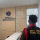 Kejari Kendari Geledah Kantor DPKPP dan BPN, Dalami Kasus Pembebasan Lahan Bungkutoko Tahun 2009