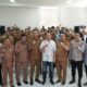 Sekda Konut Buka FGD Penyusunan Rencana Induk PPM Askon Group: Dorong Sinergi Pembangunan Berkelanjutan di Wilayah Tambang