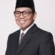Pemprov Sultra Sampaikan Hak Jawab Terkait Dinamika Wawancara Gubernur dengan Jurnalis
