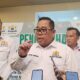 Kadin Sultra Pimpin Jumlah Dapur Makan Bergizi Gratis Terbanyak di Indonesia