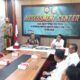 Polda Sultra Gelar Assessment Center Seleksi Terbuka Sekda Konsel Tahun 2025