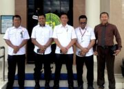 Praperadilan Anggota DPRD Wakatobi Ditolak, Pengadilan Nyatakan Penyidikan Polda Sultra Sesuai Prosedur