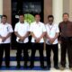 Praperadilan Anggota DPRD Wakatobi Ditolak, Pengadilan Nyatakan Penyidikan Polda Sultra Sesuai Prosedur