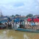 Nama Rendi Mencuat dalam Dugaan Penimbunan Solar Subsidi di Kendari: SPBN Lapulu Disorot