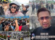 UB Desak Prabowo Berantas Mafia Tanah di Sultra: Hukum Jangan Jadi Alat Penindasan