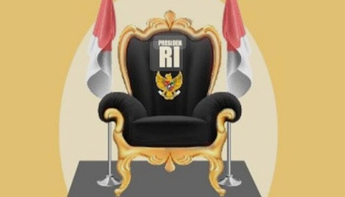 Dukungan Mengalir untuk Sufmi Dasco Ahmad Menuju Pilpres 2029, Pemuda Tegal Siap Jadi Garda Awal