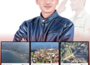 Kuasa Pendamping PT TBS: Jangan Ada Pihak yang Menggiring Opini Sepihak