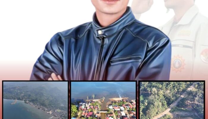 Kuasa Pendamping PT TBS: Jangan Ada Pihak yang Menggiring Opini Sepihak