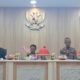 Kabid Humas Polda Sultra Dorong Jurnalisme Modern yang Responsif dan Humanis