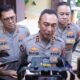Survei Litbang Kompas: Kepercayaan Publik terhadap Polri Naik Signifikan, Kadivhumas Apresiasi Dukungan Masyarakat