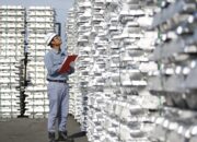 Perkuat Tata Kelola Pertambangan, MIND ID Tegaskan Komitmen Integrasi Produksi dan Penjualan Mineral-Batu Bara