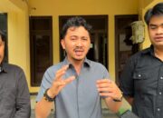 Laporan Dugaan Pemalsuan Dokumen Tanah di Polda Sultra Dinilai Mandek, Pelapor Desak Penyidikan Dipercepat