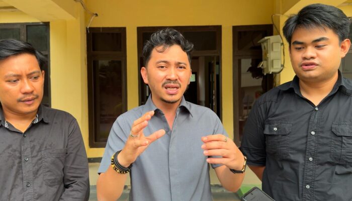 Laporan Dugaan Pemalsuan Dokumen Tanah di Polda Sultra Dinilai Mandek, Pelapor Desak Penyidikan Dipercepat