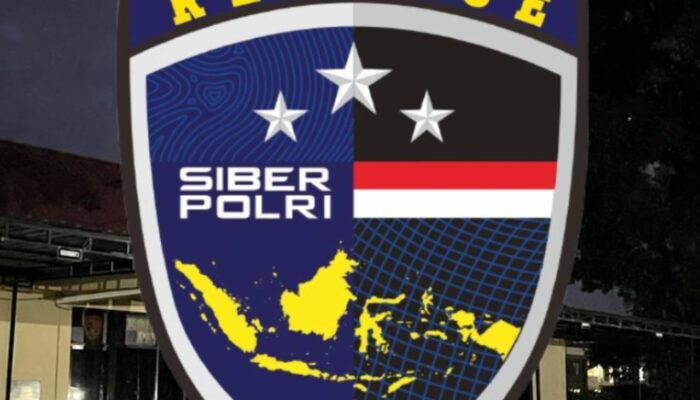 Kejahatan Siber di Sultra Meningkat Tajam: Penipuan Online dan Pencemaran Nama Baik Mendominasi Laporan