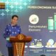 PTBI 2025: Bank Indonesia Soroti Ketidakpastian Global, Ekonomi Sultra Tetap Tumbuh di Atas Nasional