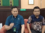PN Kendari Tetapkan Putusan Sengketa Tapak Kuda Non-Eksekutabel, Dinyatakan Tak Dapat Dilaksanakan