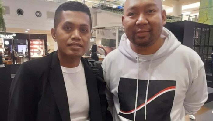 Polemik Lahan Tapak Kuda Memanas, GEMPA Indonesia Nyatakan Siap Bela Masyarakat hingga Akhir