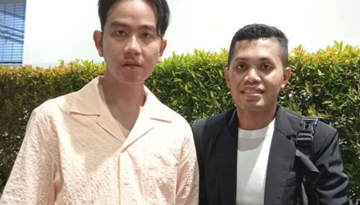 GEMPA: Praktik Mafia Tanah Mengancam Hak Rakyat, Penegak Hukum Diminta Turun Tangan