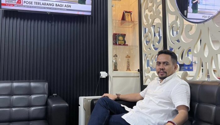 Kuasa Hukum Tapak Kuda Tegaskan Kasasi atas Penetapan Non-Executable Adalah Langkah Hukum yang Keliru