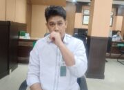 PN Kendari Benarkan Laporan Penganiayaan dan Pengrusakan, Kuasa KOPPERSON Dipanggil Polisi