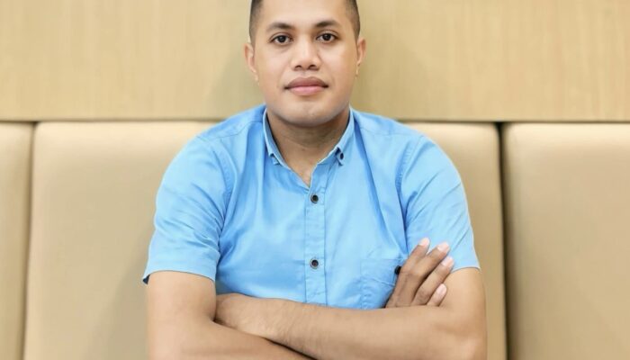 KOMPAS Desak Pemprov Sultra Hentikan Klaim Sepihak atas Lahan Eks SPGN/PGSD Wua-Wua