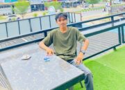 Diduga Bermasalah Anggaran, Kejaksaan Diminta Usut Proyek Tiga Jembatan BPBD Muna Barat