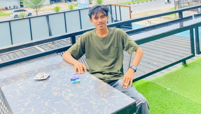 Diduga Bermasalah Anggaran, Kejaksaan Diminta Usut Proyek Tiga Jembatan BPBD Muna Barat