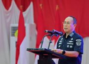 Gubernur Tetapkan UMP 2026, Angin Segar bagi Pekerja Sultra