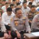 Polda Sultra Gelar Doa Bersama Lintas Agama untuk Korban Bencana di Aceh, Sumut, dan Sumbar