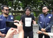 Relawan dan Masyarakat Apresiasi Polri Fasilitasi Pengiriman 2,6 Ton Bantuan ke Wilayah Bencana di Aceh dan Sumatra