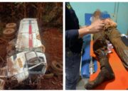 Kecelakaan Kerja di Tambang Nikel Konawe Utara, SBSI Soroti Dugaan Minimnya Penerapan K3 PT Tiran