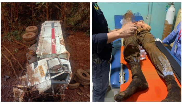 Kecelakaan Kerja di Tambang Nikel Konawe Utara, SBSI Soroti Dugaan Minimnya Penerapan K3 PT Tiran