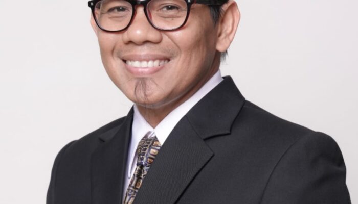 Pemprov Sultra Tegaskan Tak Terbitkan IUP Tambang di Konkep