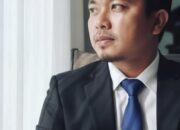 Padatnya Arus Lalu Lintas, JMSI Kolaka Raya Desak Pembangunan Pos Lantas di Pomalaa