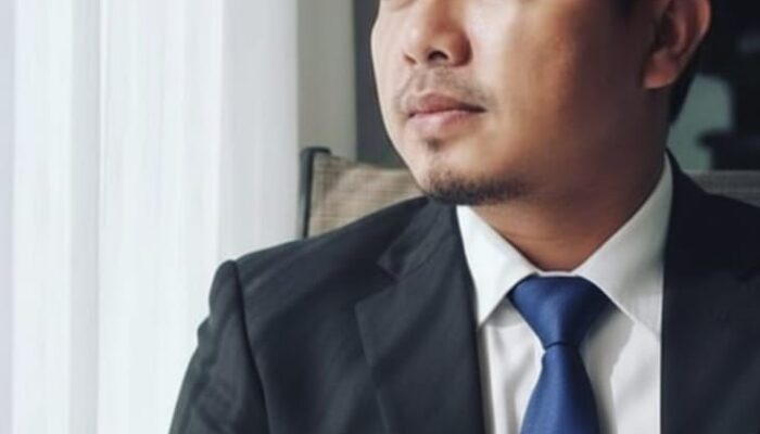 Padatnya Arus Lalu Lintas, JMSI Kolaka Raya Desak Pembangunan Pos Lantas di Pomalaa