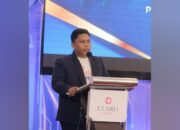 JMSI Sultra Layangkan Somasi ke Pemilik Akun TikTok @eRBeBersuara