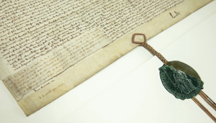 KUHP dan KUHAP Baru Resmi Berlaku, Indonesia Tinggalkan Warisan Kolonial dan Perkuat Keadilan Berbasis HAM