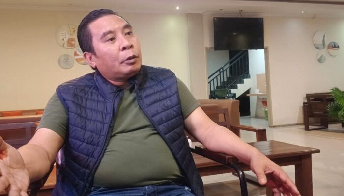 Sengketa PGSD Wua-wua: Kuasa Hukum Nilai Penetapan Tersangka Kikila Adikusuma Tidak Sah, Sebut Minim Alat Bukti dan Langgar HAM