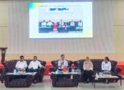 Kasus Bullying di SMA 4 Kendari Tuntas, Dikbud Sultra Bakal Gandeng Psikolog UHO Perkuat Edukasi