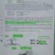 Begini Bentuk dan Isi Surat Pembatalan Alas Hak Tanah Warga Secara Sepihak yang Diduga Libatkan Oknum DPRD Kendari
