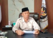 Kakanwil Kemenhaji-Umrah Sultra Klarifikasi Dana Tambahan Rp3,8 Juta ke Calon Jemaah Haji Konawe