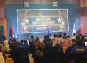 Enam Tahun JMSI, Teguhkan Peran Pers Jernih di Tengah Banjir Disrupsi Informasi