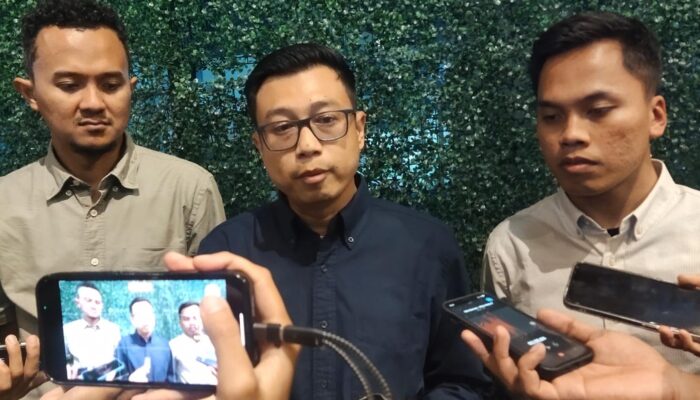 Jelang Ramadan-Idulfitri, Pertamina Kendari Siapkan Promo BBM hingga Program Motor untuk Ojol