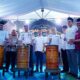 Bank Sultra Gelar Grand Opening Ramadan Sultra Fest 2026, Luncurkan ANOAlink dan Gerakan Pangan Murah